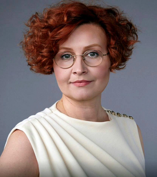 [Светлана Новоселова] Прокачай свой имидж (Запись+_0.png